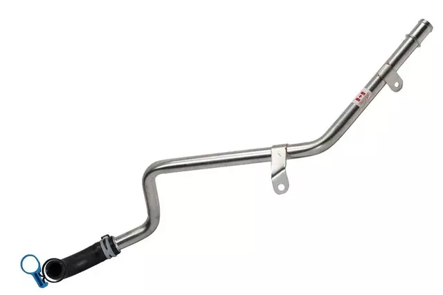 12691175 - : Outlet Pipe for GM Image