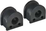 TD1183W - : Suspension Control Arm Bushing for DELPHI Image