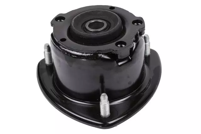 91174728 - : Strut Support for Chevrolet: Tracker Image