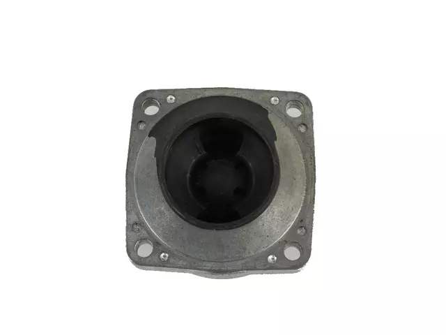 68092519AA - Engine: Trans Mount for Mopar Image