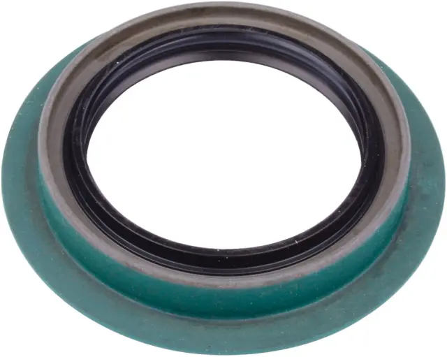 18009 - Driveline and Axles: SKF Seal 18009 For Dodge Plymouth Chrysler for SKF Image