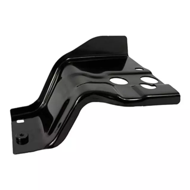 Mount Bracket - Ford (8A8Z-16D269-A)