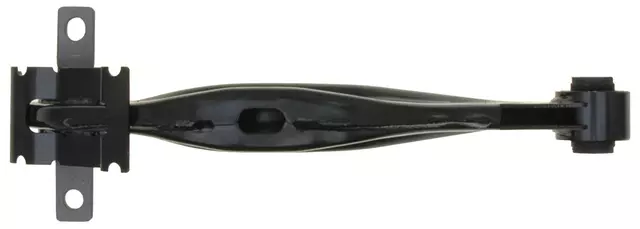 45D5422 - Suspension: Rear Passenger Side Upper Control Arm for Honda: Civic Image