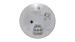 7702406020 - Fuel System: Plate for Toyota Image