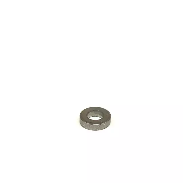 N90357201 - : Washer for Volkswagen Image