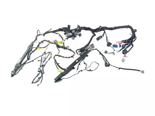 Wiring - Mopar (68240995AC)