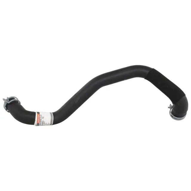 KB3Z8286B - Cooling System: Lower Hose for Ford Image