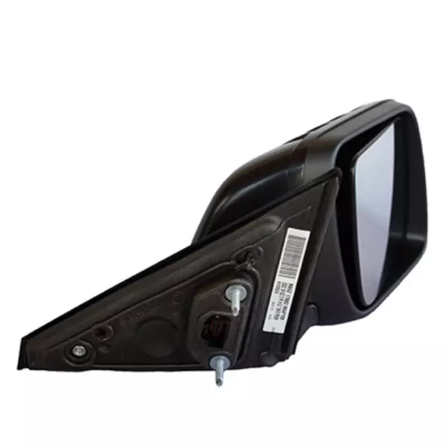 Mirror Outside - Ford (BB5Z-17682-MAPTM)