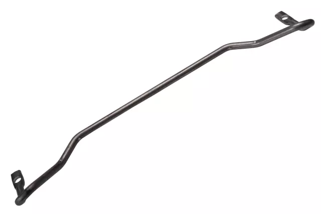 84535660 - Body: Support Bracket for Cadillac: CT4 Image