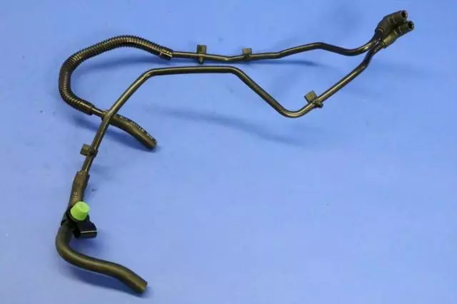 Engine To Purge Solenoid Harness - Mopar (5290098AE)