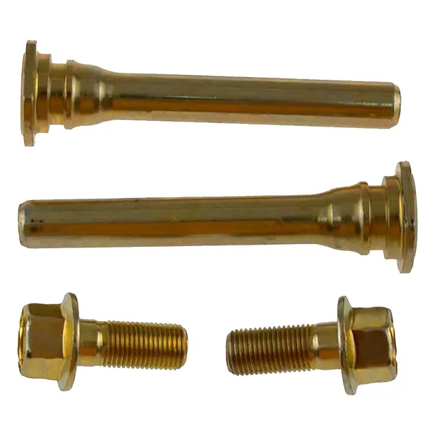 14090 - : Disc Brake Caliper Guide Pin for Carlson Image