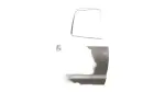 671130C060 - Body: Outer Panel for Toyota Image