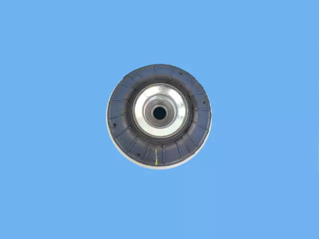 Strut Mount - Mopar (68283185AA)