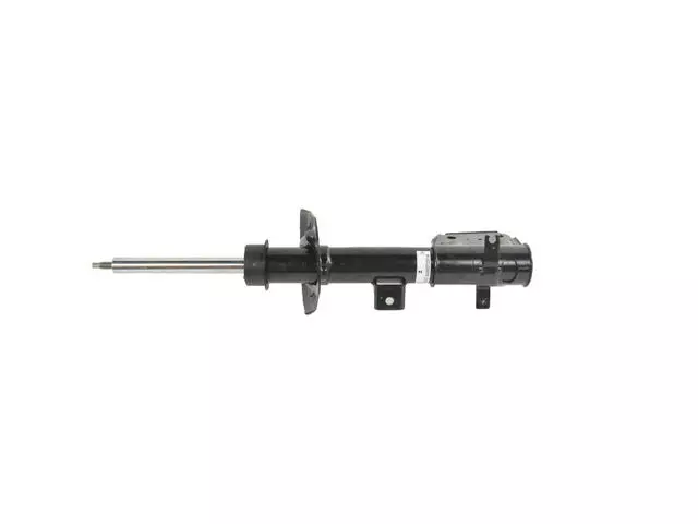 Front Suspension Strut, Right - Mopar (68431782AA)
