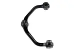 X15CJ7070 - : Suspensia Suspension Control Arm and Ball Joint Assembly for SUSPENSIA Image