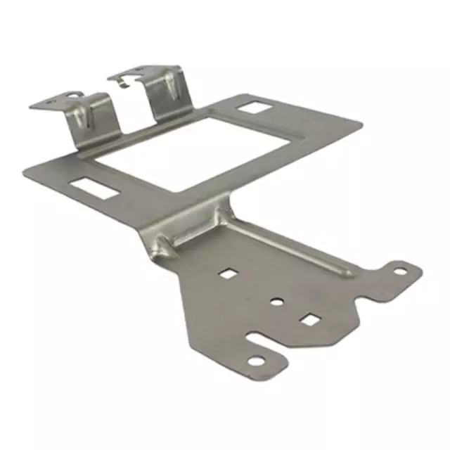 Controller Bracket - Ford (JL1Z-14536-A)