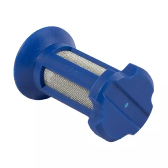 Filter Assembly - Ford (9L8Z-6C683-A)