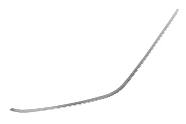 Retainer - GM (25658587)