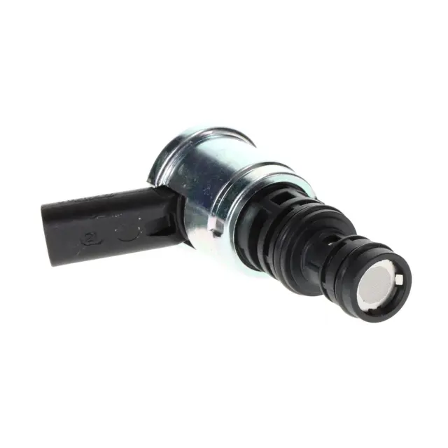 OPS406 - Engines &amp; Components: Oil Pump Solenoid for SMP CORP Image