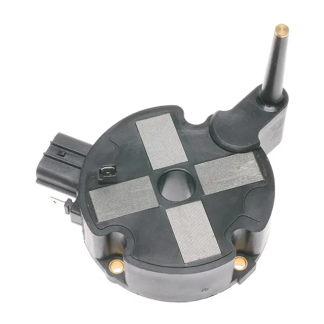 UF368 - Ignition Systems: Electronic Ignition Coil for SMP CORP Image