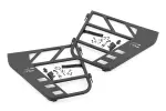 10618 - : RR Tubular Doors for Rough Country Image