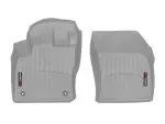 4615631 - : FloorLiner™ DigitalFit® for WeatherTech Image