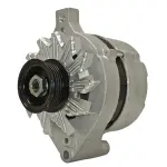19135659 - : Remanufactured Generator for GM Image