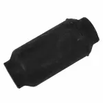 F2UZ5781C - : 1992-2007 Ford - Shackle Bushing for Ford: E-250, E-250 Econoline, E-350 Club Wagon, E-350 Econoline, E-350 Econoline Club Wagon, E-350 Super Duty, Econoline Super Duty Image