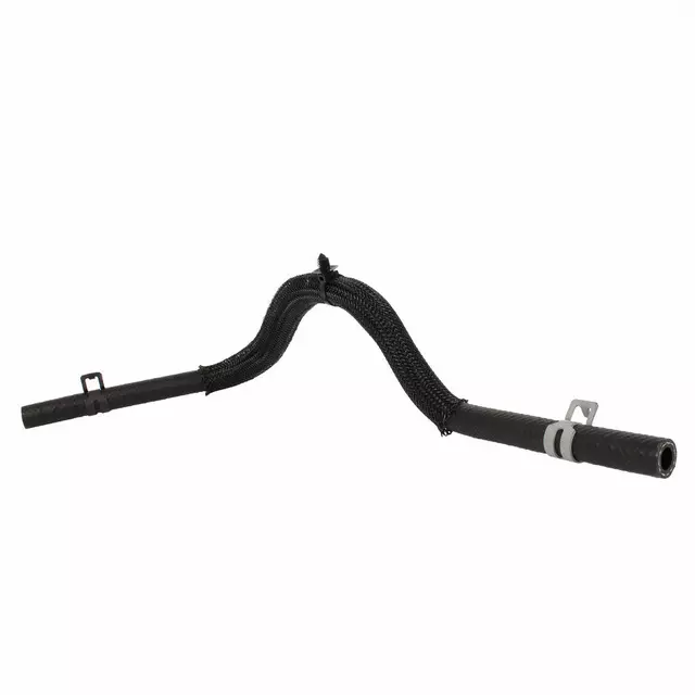 Return Hose - Ford (AA5Z-3A713-D)