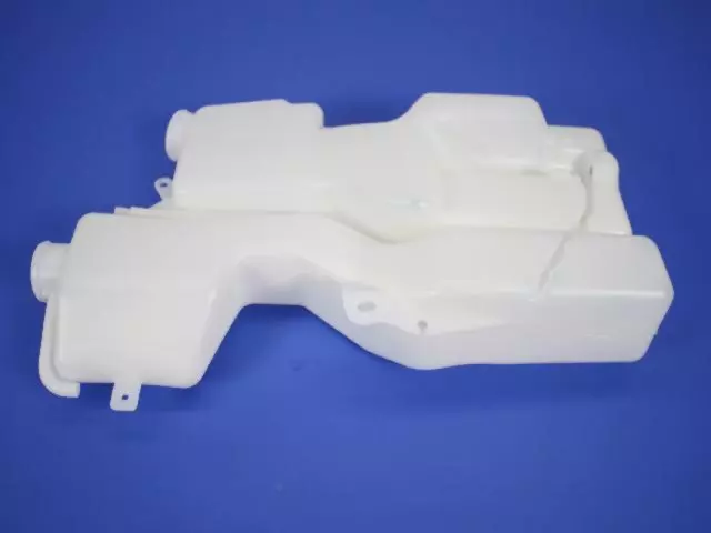 Washer Fluid Reservoir - Mopar (68034986AA)