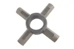 94059067 - : F Shaft for GM Image