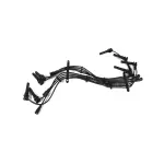 4606701AF - : Ignition Cable Package for Mopar Image