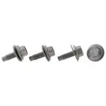 W711097S450 - : Bolt And Washer Assembly Hex.Head for Ford Image