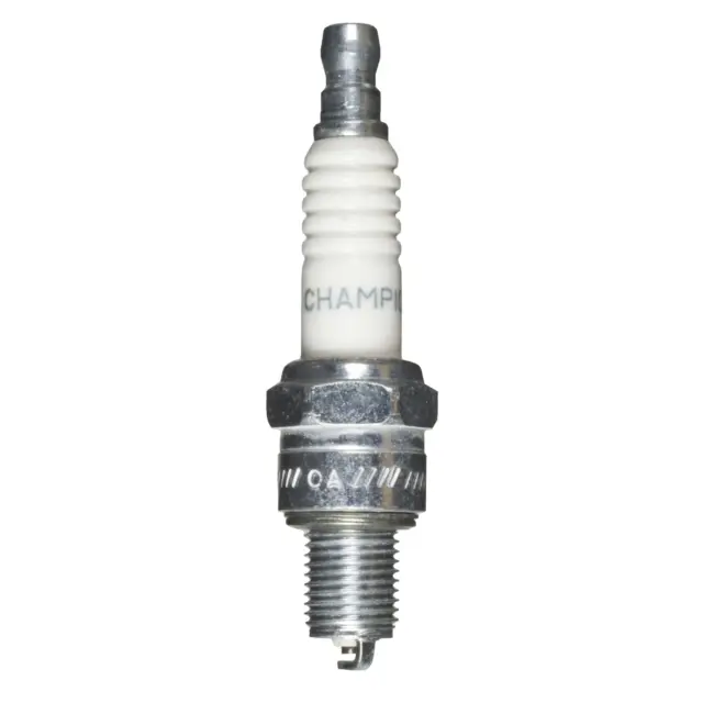 808 - : Copper Plus Small Engine Spark Plug Z9Y for Champion Race Plugs Image