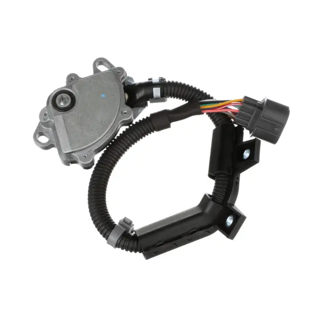 NS156 - : Neutral Safety Switch for SMP CORP Image