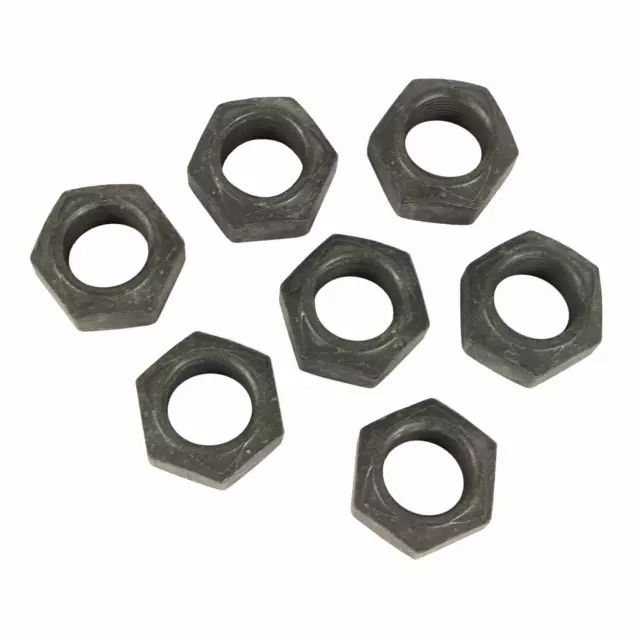 W302883S309 - : Nut Wheel for Ford Image