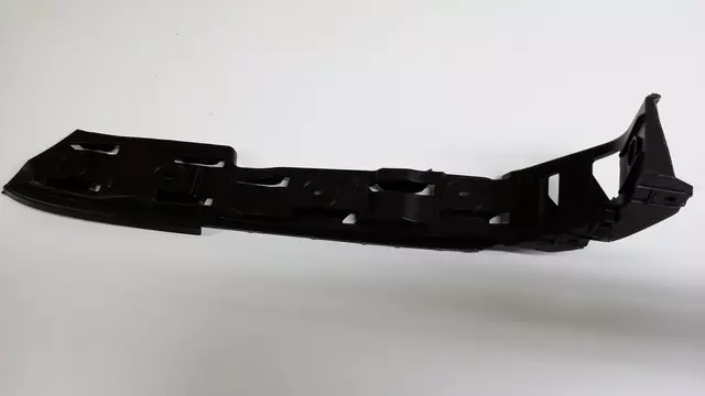 1K9807375 - Body: Bumper Guide for Volkswagen Image