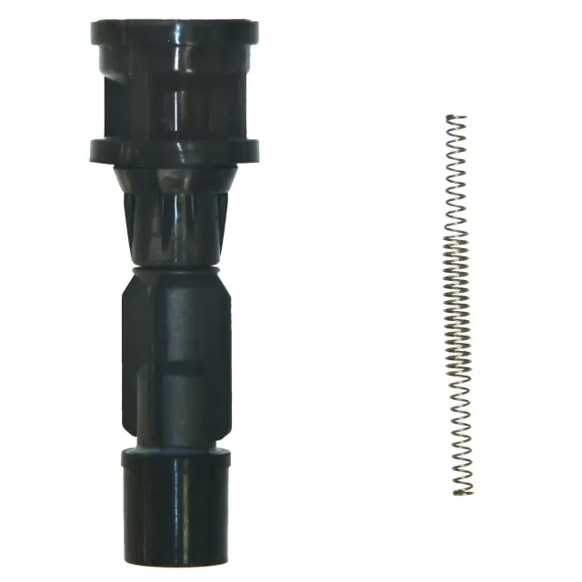 900P2097 - Ignition Systems: Coil Boot for Walker Products Inc. - Image