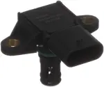 PS20064 - : Manifold Absolute Pressure Sensor for DELPHI Image