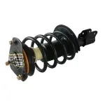 810226 - : Chevrolet, Oldsmobile, Pontiac Suspension Strut and Coil Spring Assembly for GSP Image