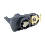 22734 - : Replacement Rotor #22734 for Pro-Flo 4 EFI distributor for Edelbrock Image