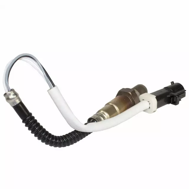 XL3Z9F472D - : OEM NEW 07-08 Ford Expedition XLT Upstream Downstream Oxygen Sensor XL3Z9F472D for Ford: Expedition Image