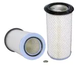 42532 - : WIX Air Filter for WIX Image