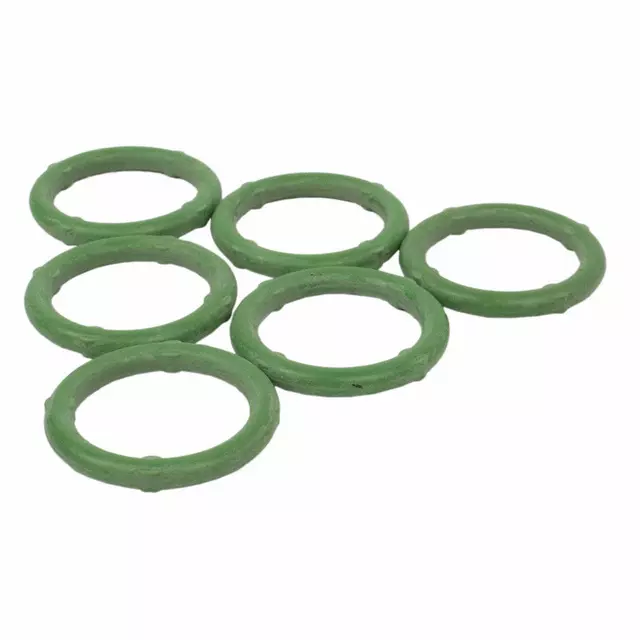 1F1Z19E889AB - : O Ring for Ford Image