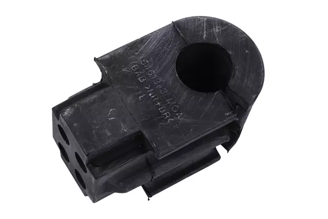 19316690 - Suspension: Bushings for GM Image