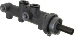MC391162 - : Raybestos Element3 New Master Cylinder for Raybestos Brakes Image