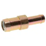 V235 - : PCV Valve for SMP CORP Image