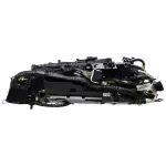 PZ1Z14A005AAA - : Wiring Assembly for Ford Image