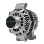 28010482 - : Remanufactured Alternator for Mazda: 3, 6 Image