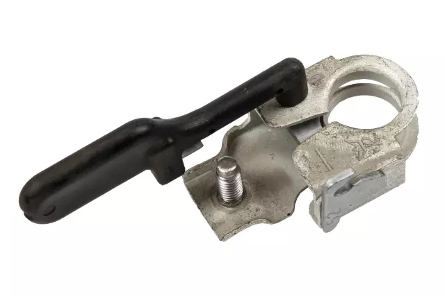 25941945 - Electrical: Battery Cable Terminal End for Cadillac: Escalade | Chevrolet: Tahoe | GMC: Yukon Image